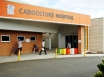 A review ordered into Caboolture Hospital